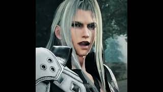 daddy sephiroth.. #editing#finalfantasy7rebirth#sephiroth#fypyoutube