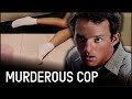 Cop under investigation after his wifes mysterious murder  the new detectives  realcrime