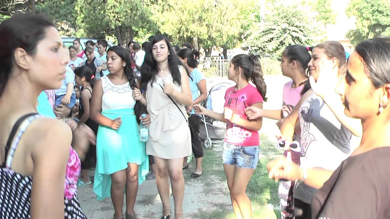 golesh 25 26=07 8 movie