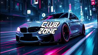 Rompasso - Angetenar Emre Kabak Remix [Bass Boosted]