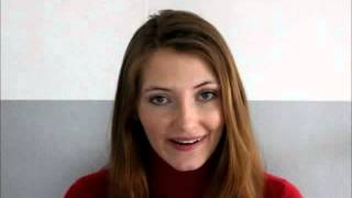 list of real spell casters  best voodoo spell 2014