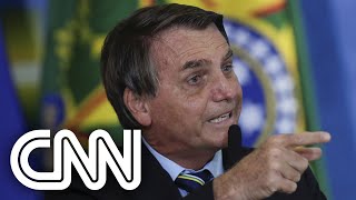 Entenda Por Que Bolsonaro Pode Ser Indiciado Por Curandeirismo  Novo Dia