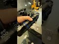 Laowa Anamorphic Nanomorph 1.5X Zoom 28-55mm и 50-100mm и новые макрообъективы на IBC24 #laowa