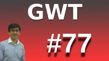 aula 3831 gwt   RPC Criando o Servico interface RemoteService RemoteServiceRelativePath