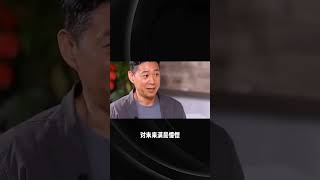 Scandalous Celeb Secrets: The Truth Behind the Buzz