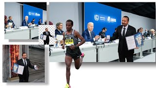 Suuraa haala ajaa'ibaan bareechitanii hojjechuuf aappii kana fayyadamaa! liinkiif description ilaala screenshot 5