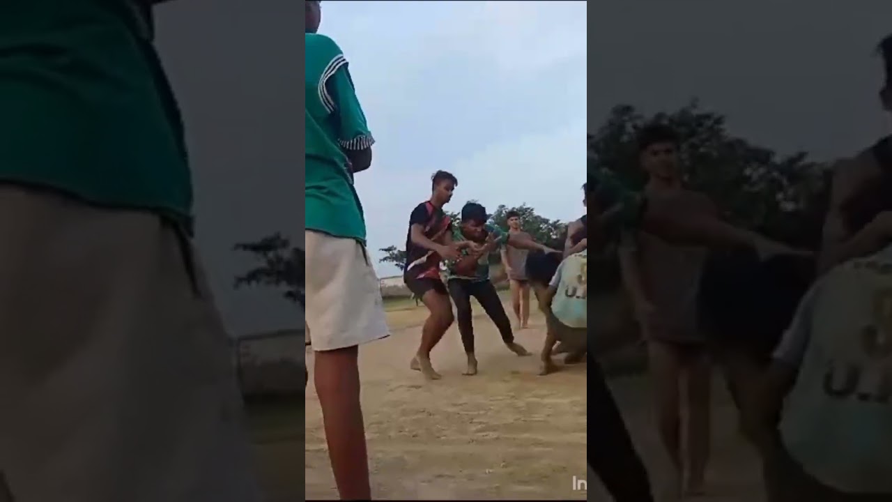 kabaddi shorts video|| block||#shorts #viral video