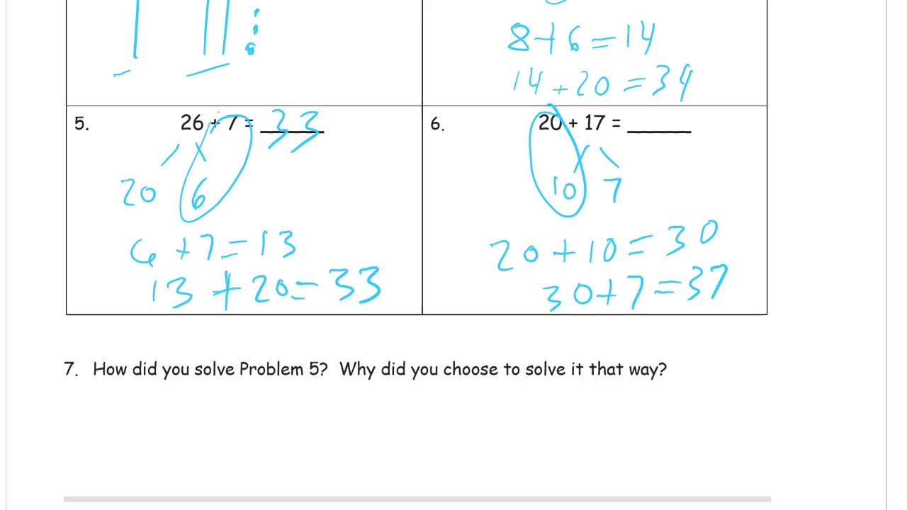 lesson 17 homework helper 4.3