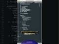 Kubernetes Tutorial For Beginners: What Are the Deployment Strategies in K8s #kubernetes #devops
