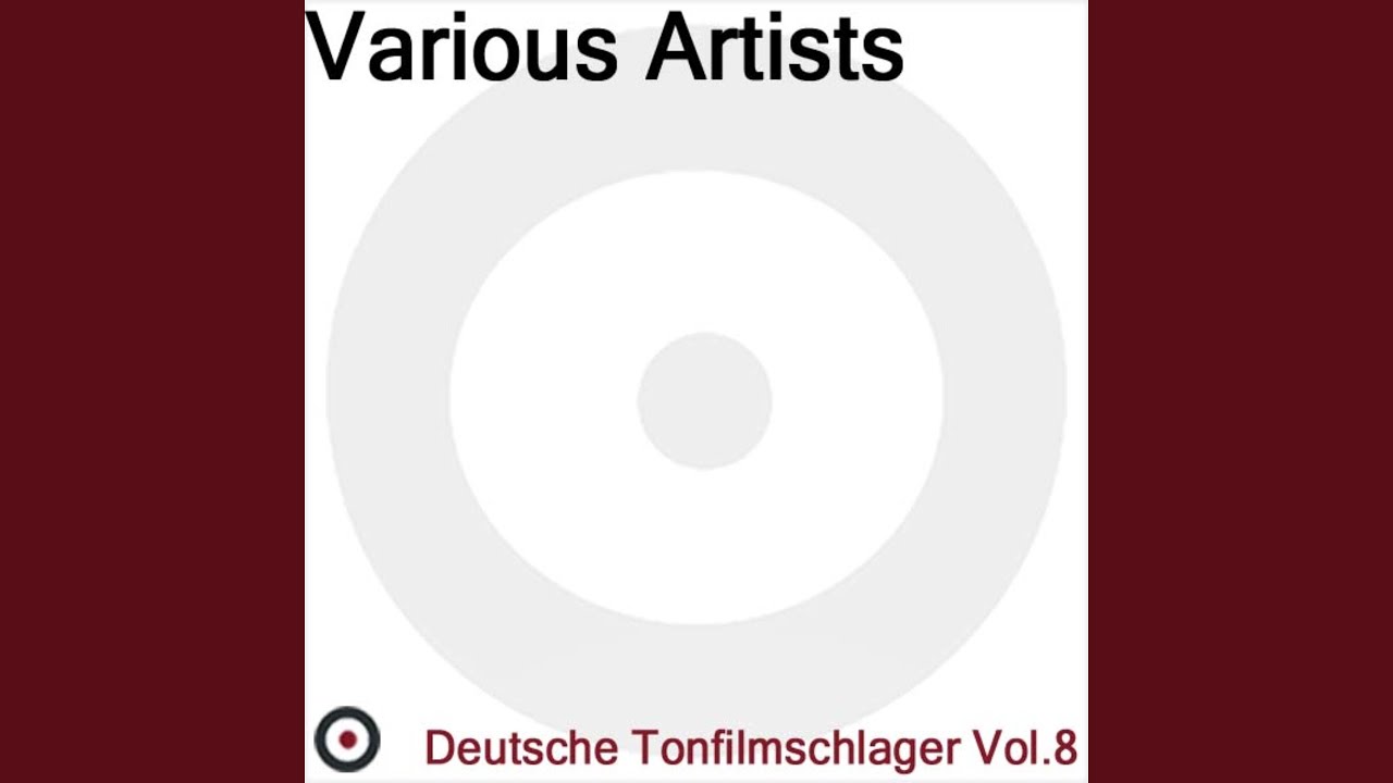 Watch Nehmt euch in acht vor Liebe on YouTube