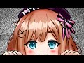 [にじさんじ Nijisanji] The Levels of Fear of The Calmest feat. Suzuhara Lulu