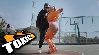 The Mode Ft. Jfyah - Bad Gal (Official Video)