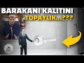 Abdulaziz Domla ~ BARAKANI KALITLARINI TOPAYLIK ....???? { YANGI MA’ZAPARI 2021)