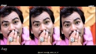 Patali Kamariya Mori Hay Hay | Chhamiya | Dj Harsh Jbp _ Krsh Dewangan || Edit ABHI || 4k