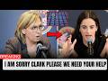 OWNERS IN PANIC After Fever SEATS UNSOLD After GM MAKES DISTURBING Comments On Caitlin Clark!