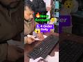 😱🔥Order Daily कैसे लाये🤔 #ecommerce #online #ytshorts #dropshipping #meesho #products #business #ai
