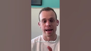 The Future of Velocity Based Training 💪🏻