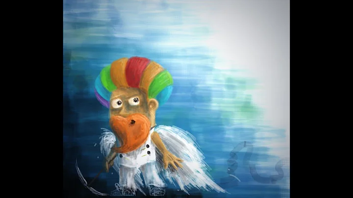 Channel info ! (Videos coming)