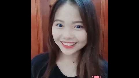 [VLU] COVID NHANH ĐI ĐI | SINH VIÊN TRƯỜNG ĐẠI HỌC VĂN LANG