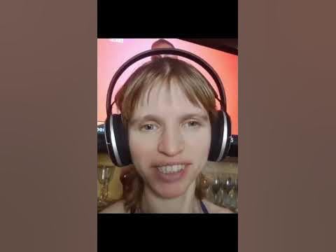 пиглины - YouTube