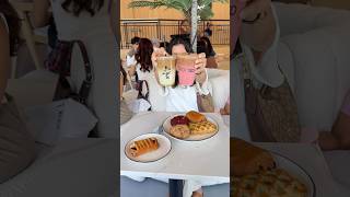 I Was Hosted By Shotted And I Love Them So Much You Have To Try Them