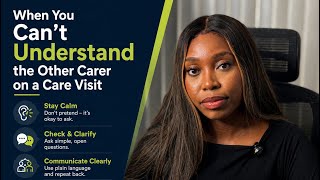 Language Barriers in Care: The Double-Up Visit Problem (2026)