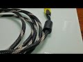 What Happens If You Cut Wires in HDMI