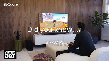 PS Remote Play | Did you know…?