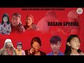 Dasain special short movie       nsslg   2022