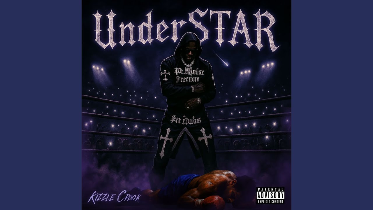 Watch Don't Fold on YouTube Watch Don't Fold on YouTube