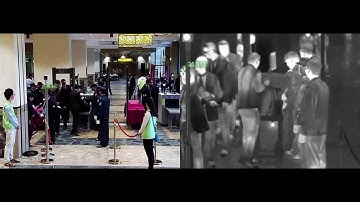 Guide Testing during the 2015 Ebola Outbreak