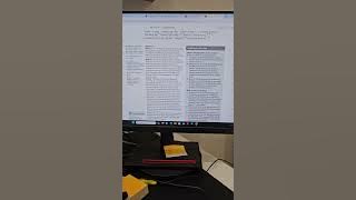 Gastric intestinal Metaplasia