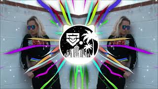Popcaan - Greatness Inside Out (WellZ Remix)