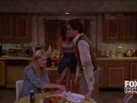 The Best Of That 70's Show