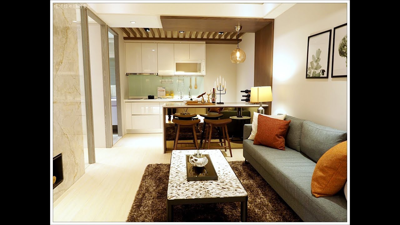 桃園青埔看屋實錄 良茂詠恆詠美館走路到學校只要2分鐘 優格樂樂 痞客邦