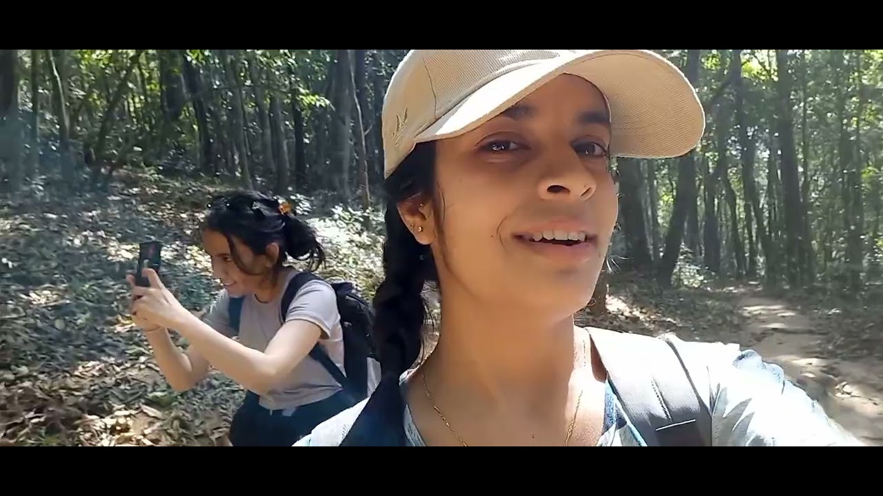Hiking To Jamachoo unplanned hike hike near kathmandu classmates home-depot-job-application-online-step-by-step-guide-youtube