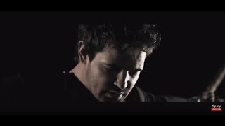 ΝINO - Το Ρεφρέν  | NINO - To Refren - Official Video Clip (HQ) chords