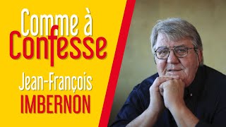 "Si vous voulez vous y frotter, vous allez vous y piquer !", Comme à Confesse avec Imbernon