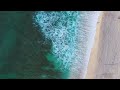 Calming Music for Sleep 😴 Release Stress &amp; Anxiety | Spa Music to Relax Mind &amp; Body