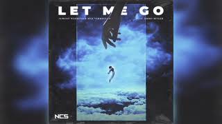 Almost Weekend \& Max Vermeulen - Let Me Go (ft. Jimmy Rivler)[NCS Release] | Instrumental Version