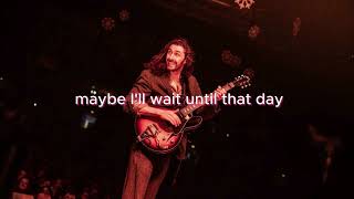 Download Lagu Hozier - Too Sweet (Lyrics) [Acapella Vocals Only] MP3