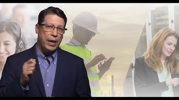 Integration Best Practices