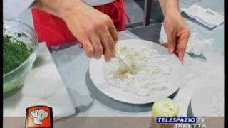 20090424.masterchef.e