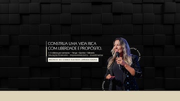 AULA 2: Método replicável de mentoria para começar no primeiro mês | 06/01, às 20h.