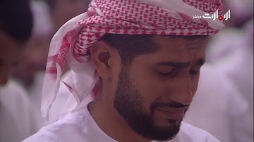 سوره يس كامله - ادريس ابكر - ليله 29 رمضان 1440 هـ  2019م  Surah Yassin - Idris Abakar - 29 Ramadan