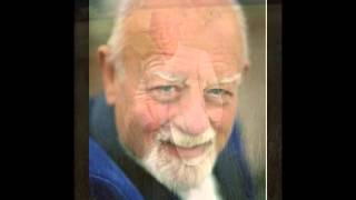 Roger Whittaker - I was born (1983)