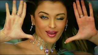 Daiya Daiya Daiya Re | Alka Yagnik | Dil Ka Rishta | Aishwariya Rai | Arjun Rampal | Nadeem-Shravan