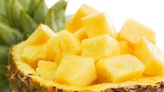 Diced Pineapples (LEAK) - Mr. TCE ft. E-MNEY & S2