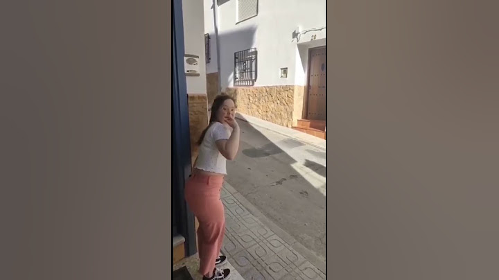 حادث دباب شنييع😂😱💔