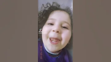 ولا ولا ولجاني 